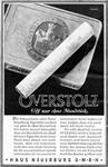 Overstolz 1934 271.jpg